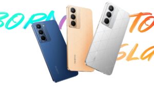 Realme P3x 5g Price In Flipkart Hot Deal