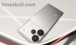 Flipkart Sale: Realme P4 Pro 5G with Savings of Up to Rs 5000, Limited Time Offer!