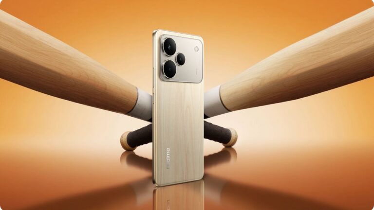 Realme P4 Pro 5G Vs Lava Agni 4 Full Comparison Before You Buy