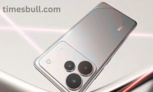 Realme P4x is launching in India soon What are its features- Let’s find out