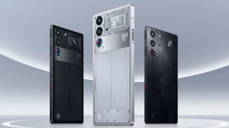 Red Magic 11 Pro Review: Powerful Snapdragon 8 Elite Gen 5 Processor & 8000 mAh Battery, What Makes It Best For Everyone?