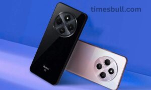 Redmi A4 5G vs Realme NARZO 80 Lite 4G- Camera, Battery, Performance & Display Comparison