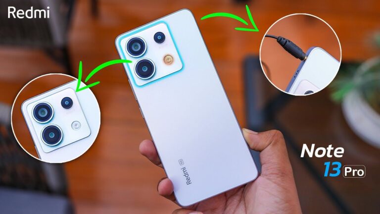 Want To Buy 200MP Camera Phone Under ₹25,000? Now Grab This Offer in Amazon Limited Time Deal