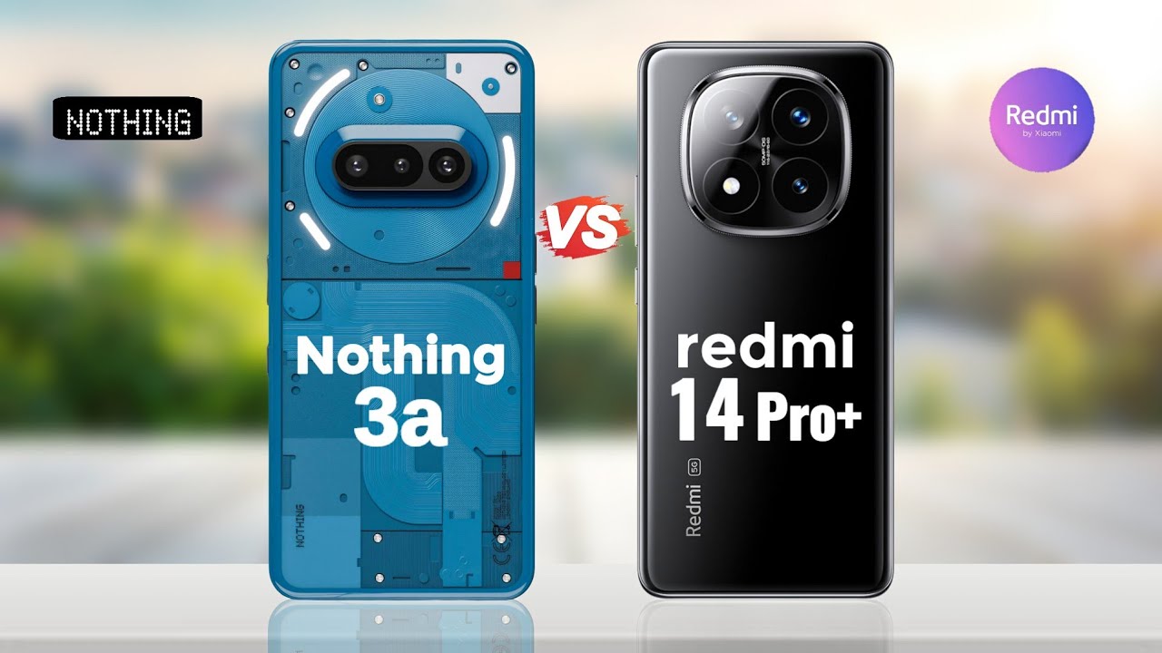 Redmi Note 14 Pro Plus...