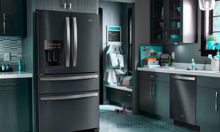 Refrigerator: How often should your refrigerator be defrosted? Get your confusion figured out