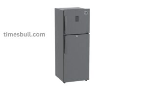 Refrigerator: In winter, should the refrigerator be kept closed? What are the benefits and problems?