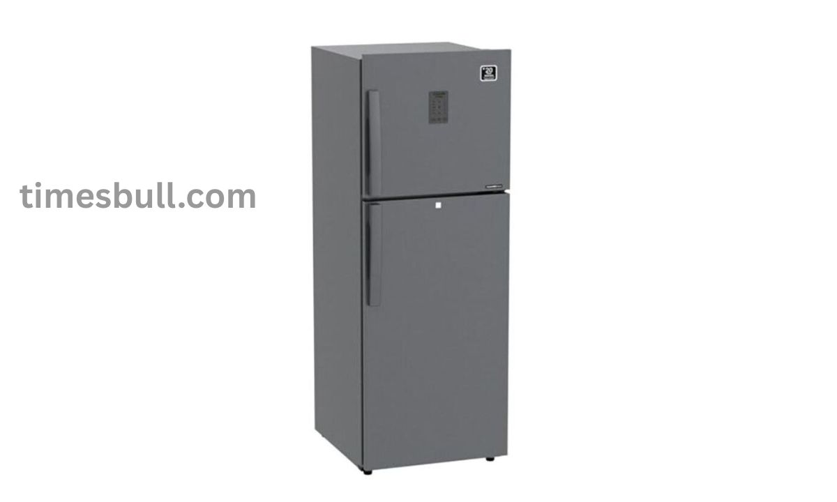 Refrigerator: In winter, should the...