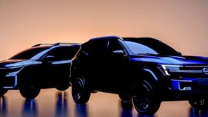 Renault and Nissan’s strong Entry – Mid-Size Segment will make a big change