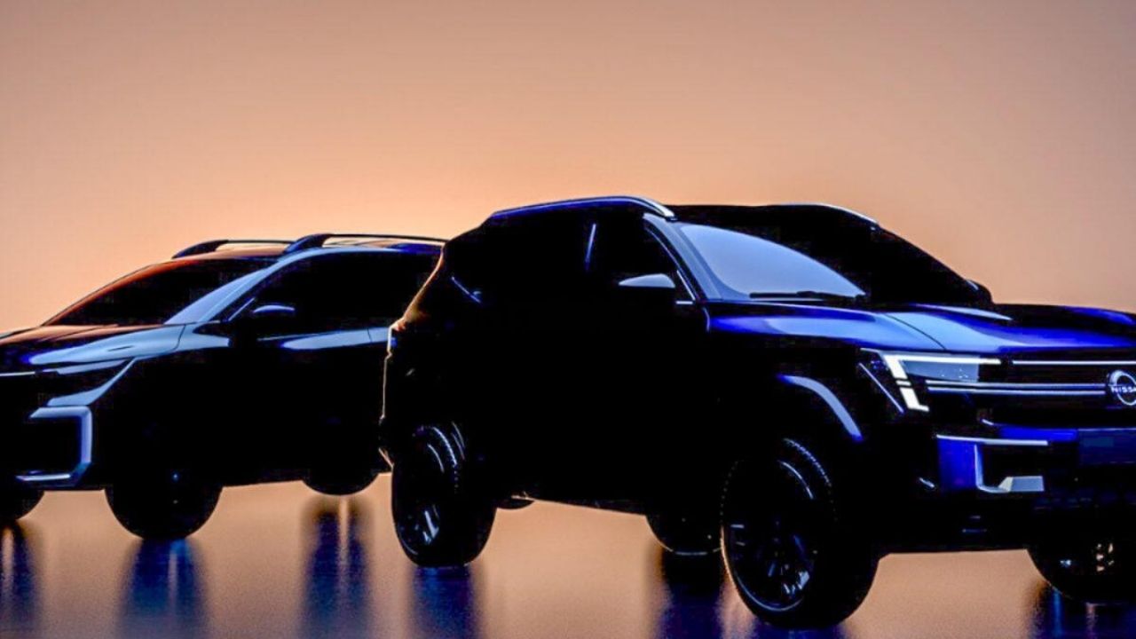 Renault and Nissan’s strong