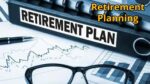 Retirement Planning