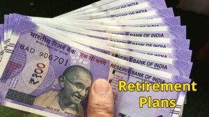 Earn a steady income of ₹85,000 every month even after retirement, Learn how