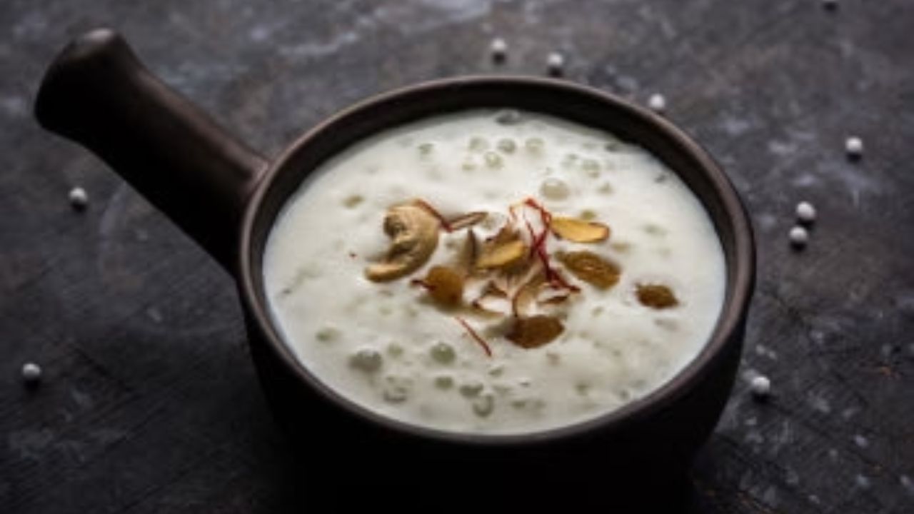 Right Way To Make Panchamrit