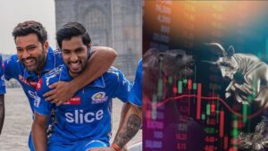 Huge Returns! Rohit Sharma and Tilak Verma Invest in This Special Stock – Check Full Details