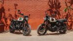 Royal Enfield (1)