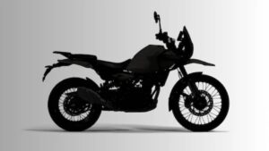 Royal Enfield Himalayan 750 Makes a Big Announcement- This ‘Adventure Queen’ Will Be Seen in India at Motoverse 2025. Find Out Everything!