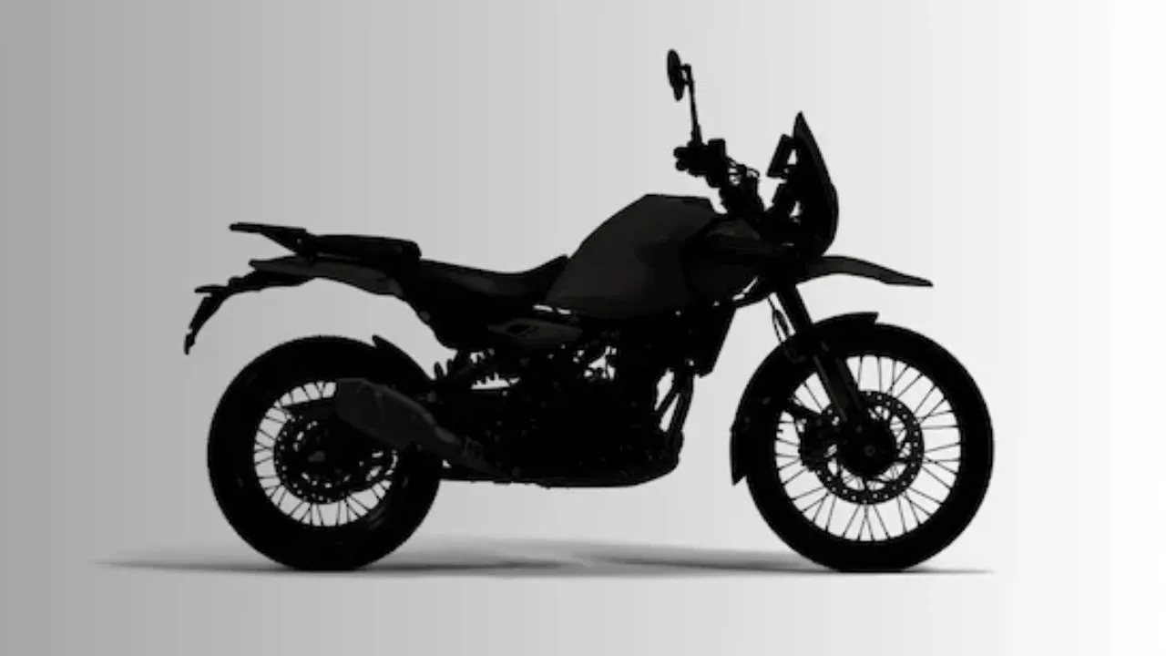 Royal Enfield Himalayan 750 (5)