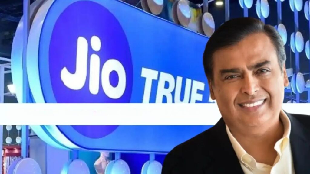 Rs 299 Jio Cheapest Plan