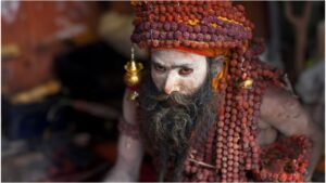 Rudraksha Mala Benefits – The Most Auspicious Days and Rules to Wear Rudraksha According to Astrology
