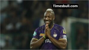 KKR releases Andre Russell, veteran will be seen in the auction, see the list