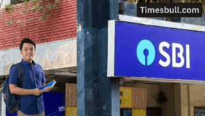 SBI Share Price Breakout: Analysts Predict Move Toward ₹1,300, Monday’s Forecast Inside in Business category