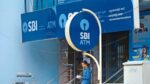 SBI Hikes FD Rates by 25 bps, Will you get benefits?