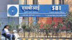 SBI Scheme- Rs 11,000 Monthly Income from SBI, How? Know here