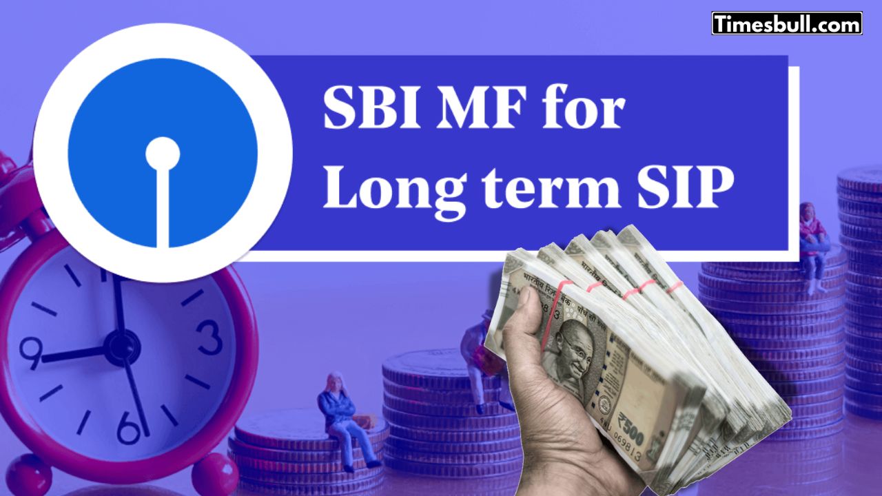 SBI Mutual Fund