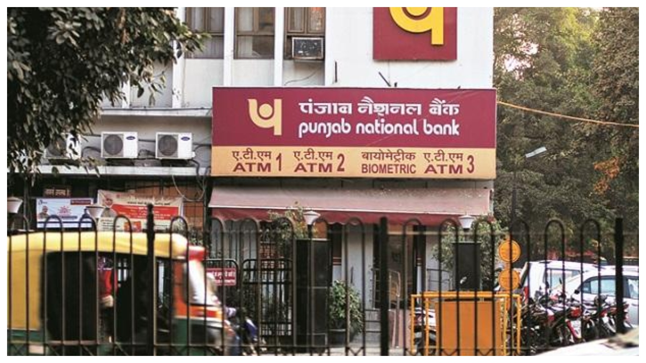 SBI, PNB, BOB Bank –...