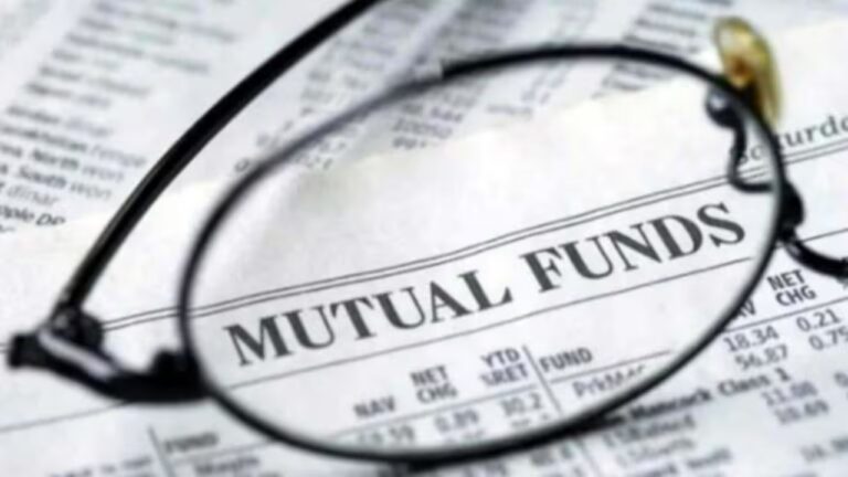 SEBI’s New Rule, Mutual Funds Will Offer Better Returns