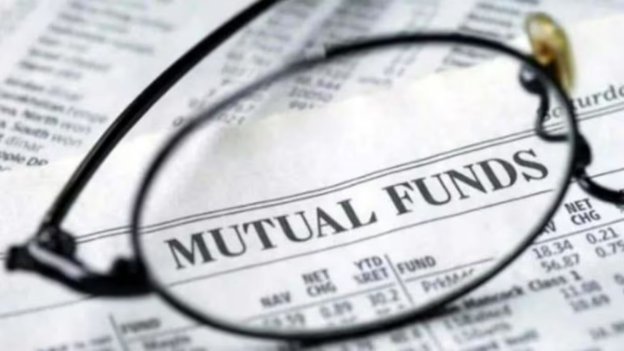 SEBI’s New Rule, Mutual Funds...
