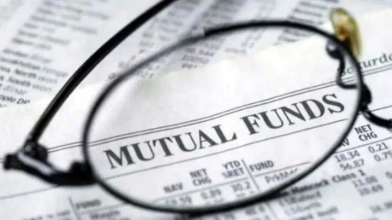 SEBI New Rule