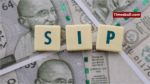 SIP
