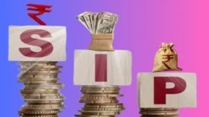 A monthly SIP of just ₹3,000 can create a fund worth lakhs, understand calculation