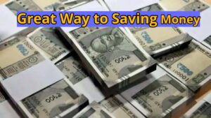 Build a corpus of Rs 55 lakh by saving just Rs 60 a day, Learn how