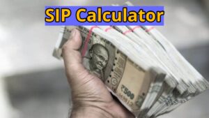 How can a mere ₹100 SIP create a fund worth ₹3 crore? Learn the details