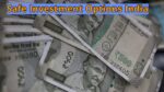 Safe Investment Options India