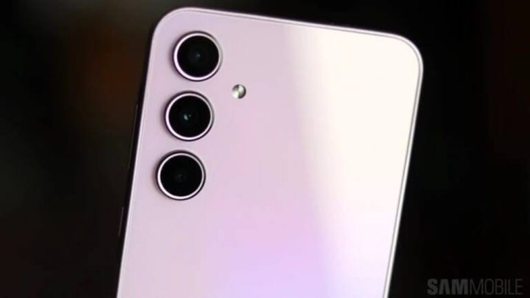 Samsung Galaxy A36 At Just Rs 28950 On Flipkart, Best Option For Mid Users!