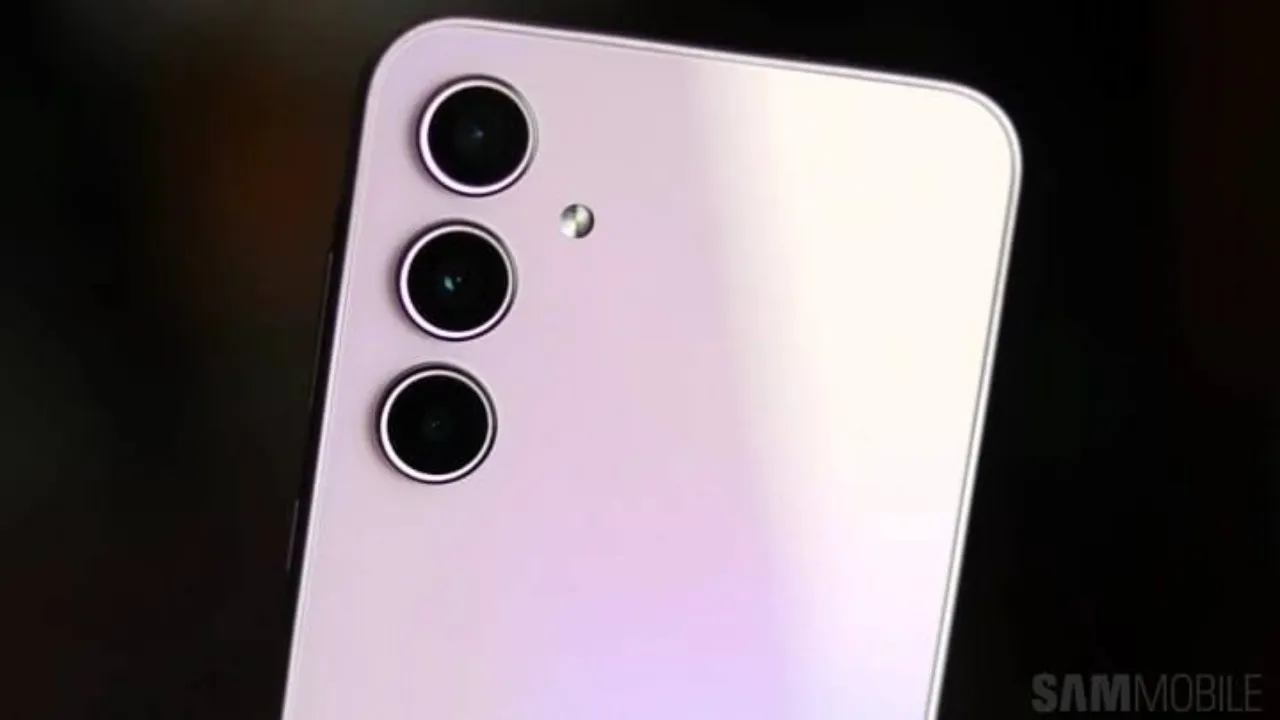 Samsung