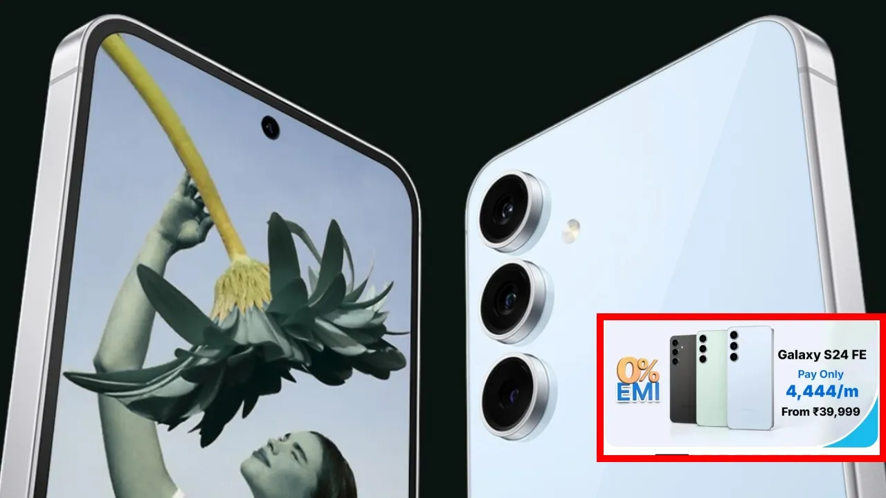 Samsung