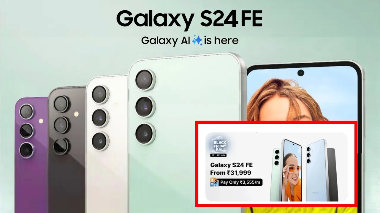 Samsung