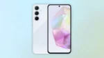 Samsung Galaxy A35 5G