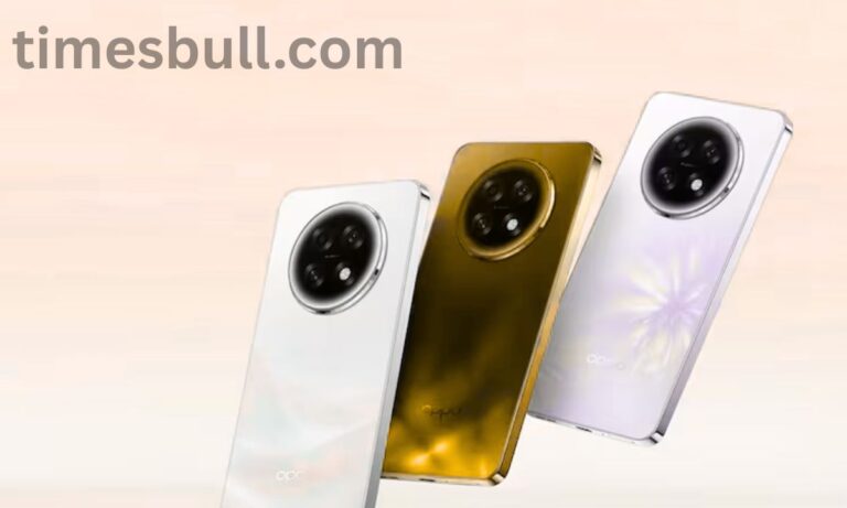 Samsung Galaxy A36 5G vs Oppo F31 Pro+ 5G: Best Phone Under Rs 30,000?