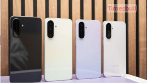 Samsung Galaxy A37 5G Launching