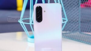 Samsung Galaxy A37 5G Phone Listed On Geekbench