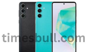 Samsung Galaxy F55 5G Just At Rs 20,990 From Amazon with amazing features