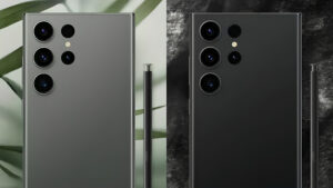 Samsung Galaxy S23 Ultra Phone's Price Slashed By 47% (1)