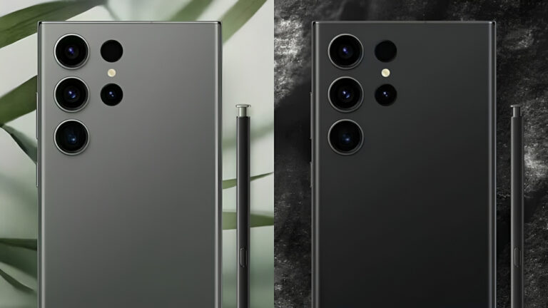 Samsung Galaxy S23 Ultra Phone’s Price Slashed By 47%, Now Grab 200MP Camera Phone in Budget