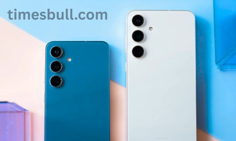 Samsung Galaxy S24 At 47% Discount with Exciting Offers on Black Friday sale 2025