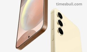 Amazon offers: Samsung Galaxy S24 5G more Affordable This Popular Model at ₹33,000 Discount