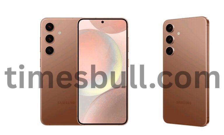 Flipkart Black Friday sale- Buy Samsung Galaxy S24 5G Up to 45% Off With exchange offer up to ₹ 20,000